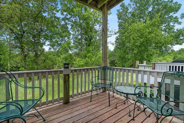 4323 Blue Iris Court 4323, Island Lake, IL 60042