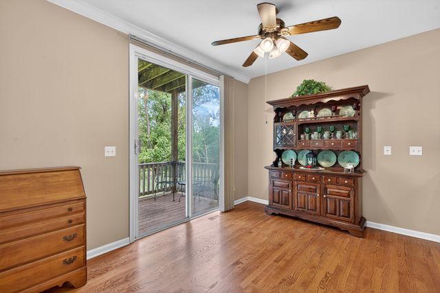 4323 Blue Iris Court 4323, Island Lake, IL 60042