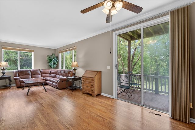 4323 Blue Iris Court 4323, Island Lake, IL 60042