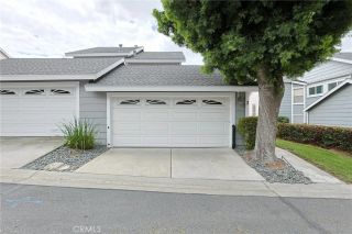 12168 Mount Vernon Ave 7, Grand Terrace, CA 92313