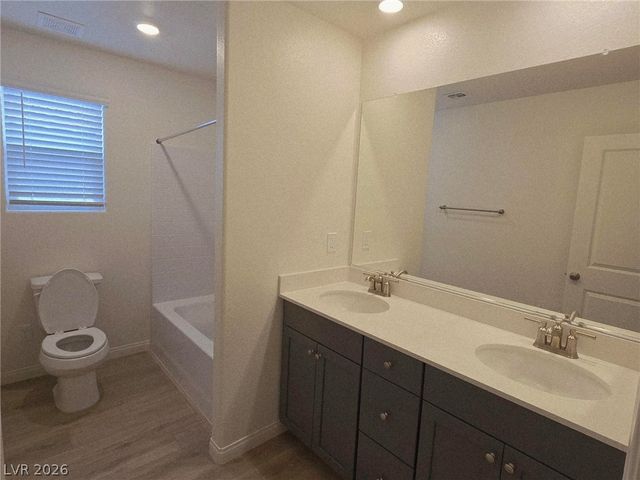 4120 Juniper Pear Avenue, Las Vegas, NV 89141