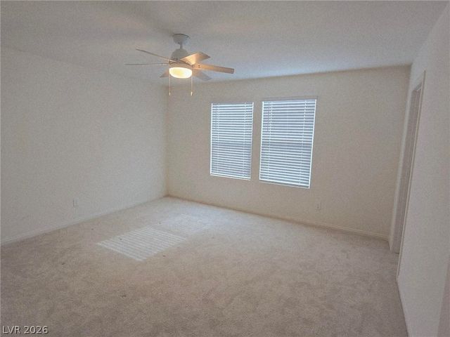 4120 Juniper Pear Avenue, Las Vegas, NV 89141