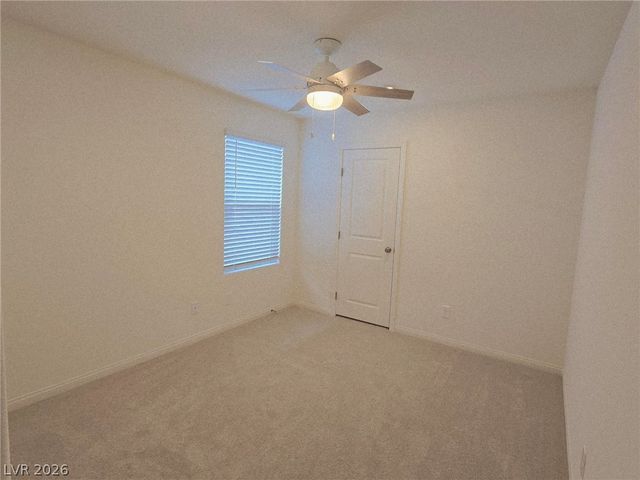 4120 Juniper Pear Avenue, Las Vegas, NV 89141