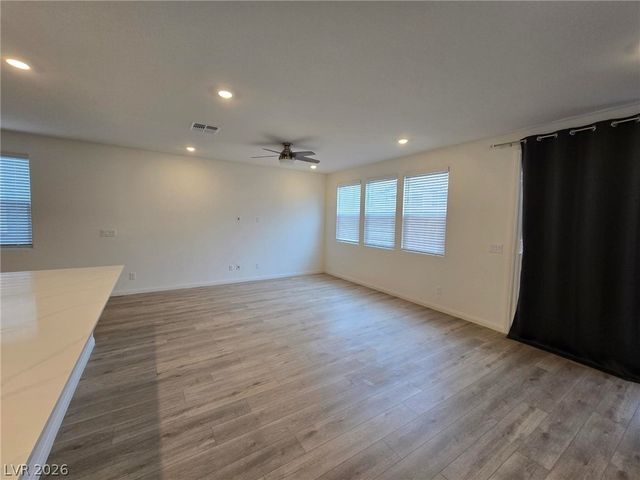 4120 Juniper Pear Avenue, Las Vegas, NV 89141