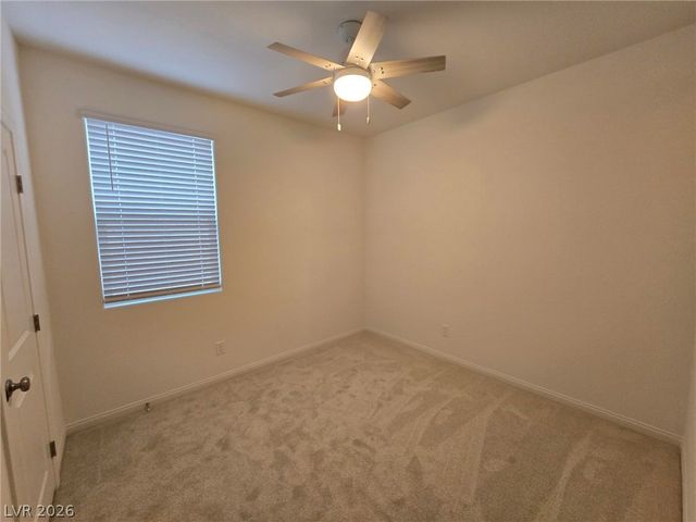 4120 Juniper Pear Avenue, Las Vegas, NV 89141