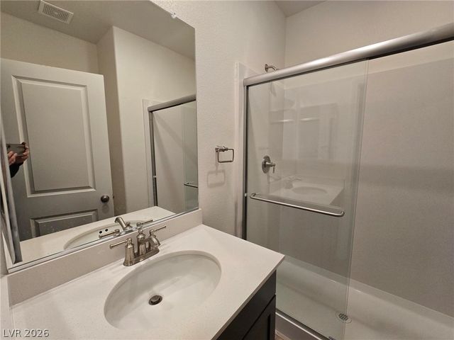 4120 Juniper Pear Avenue, Las Vegas, NV 89141