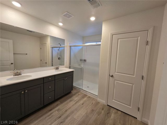 4120 Juniper Pear Avenue, Las Vegas, NV 89141