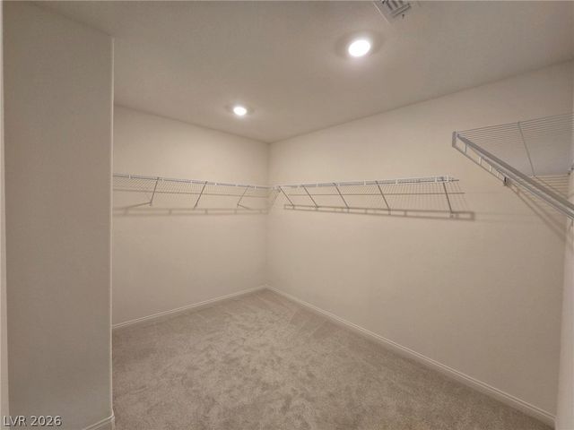 4120 Juniper Pear Avenue, Las Vegas, NV 89141