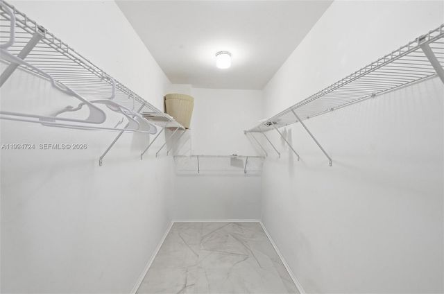 1170 N Federal Hwy 904, Fort Lauderdale, FL 33304