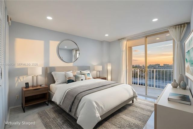 1170 N Federal Hwy 904, Fort Lauderdale, FL 33304