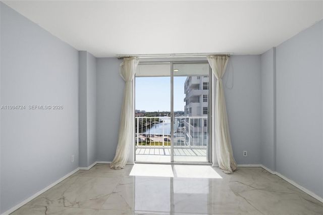 1170 N Federal Hwy 904, Fort Lauderdale, FL 33304