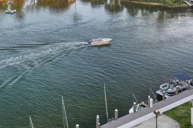 1170 N Federal Hwy 904, Fort Lauderdale, FL 33304