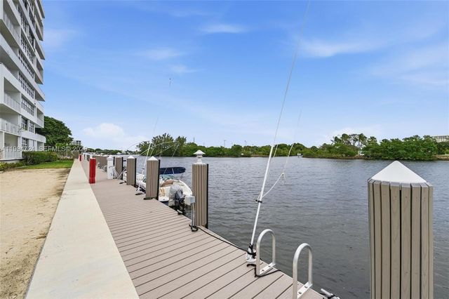 1170 N Federal Hwy 904, Fort Lauderdale, FL 33304