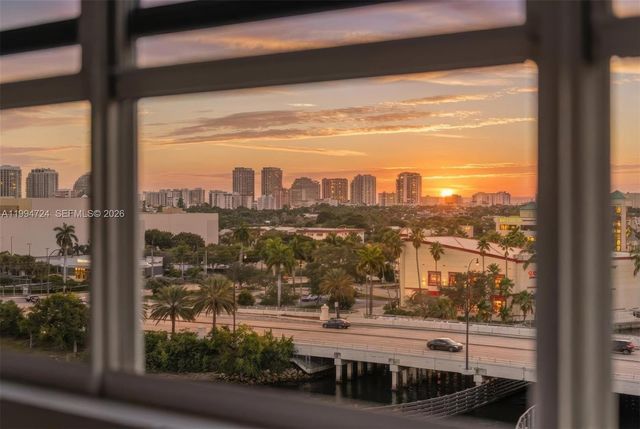 1170 N Federal Hwy 904, Fort Lauderdale, FL 33304