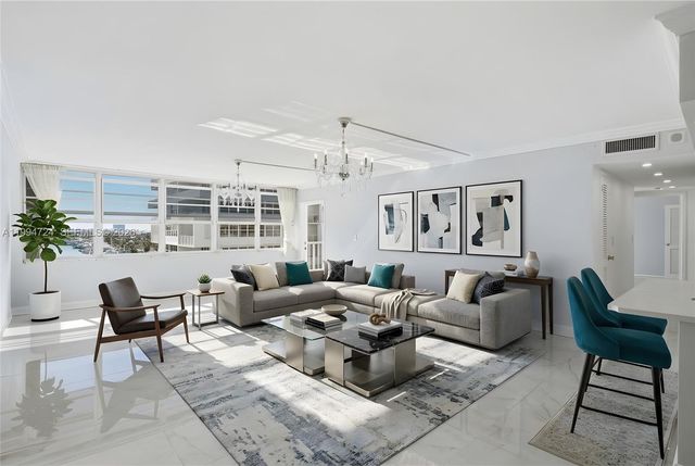 1170 N Federal Hwy 904, Fort Lauderdale, FL 33304