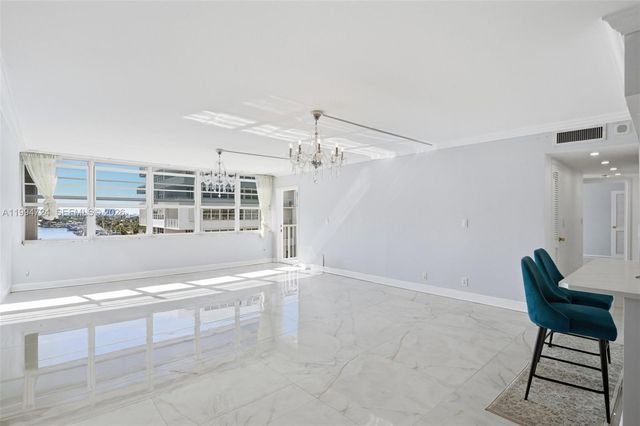 1170 N Federal Hwy 904, Fort Lauderdale, FL 33304