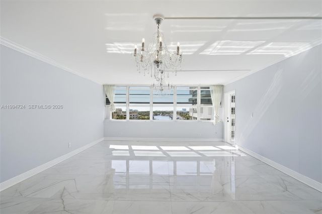 1170 N Federal Hwy 904, Fort Lauderdale, FL 33304