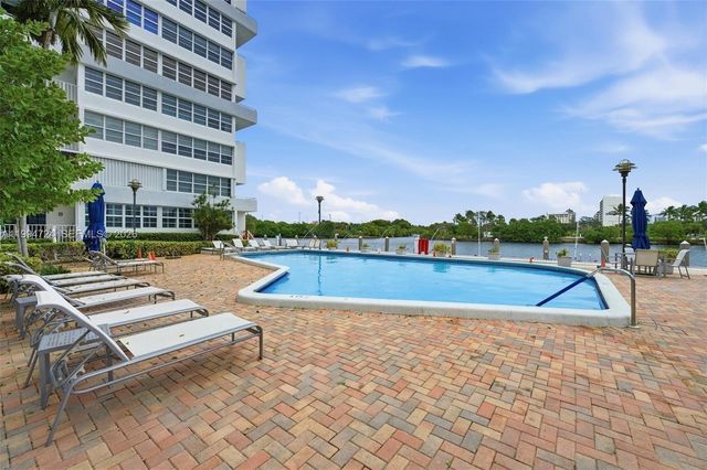 1170 N Federal Hwy 904, Fort Lauderdale, FL 33304