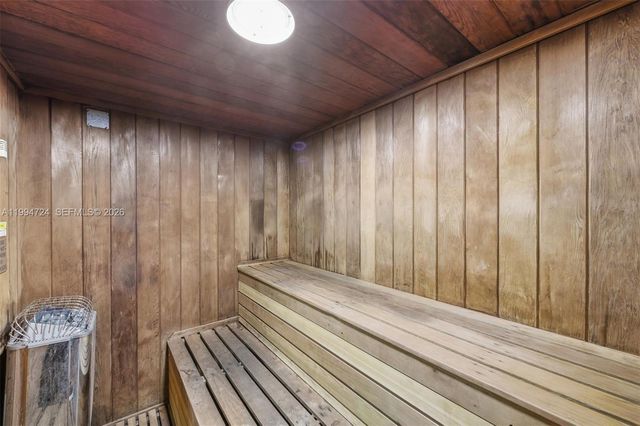 1170 N Federal Hwy 904, Fort Lauderdale, FL 33304