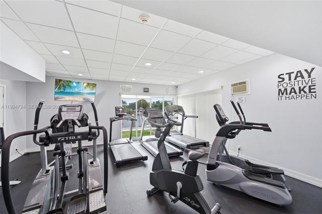 1170 N Federal Hwy 904, Fort Lauderdale, FL 33304