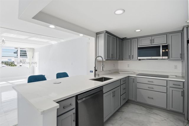 1170 N Federal Hwy 904, Fort Lauderdale, FL 33304