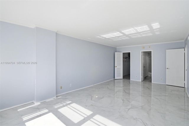 1170 N Federal Hwy 904, Fort Lauderdale, FL 33304