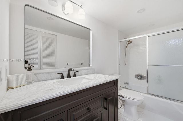 1170 N Federal Hwy 904, Fort Lauderdale, FL 33304