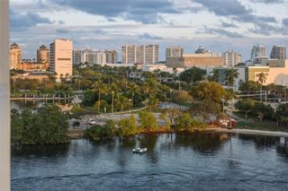 1170 N Federal Hwy 904, Fort Lauderdale, FL 33304