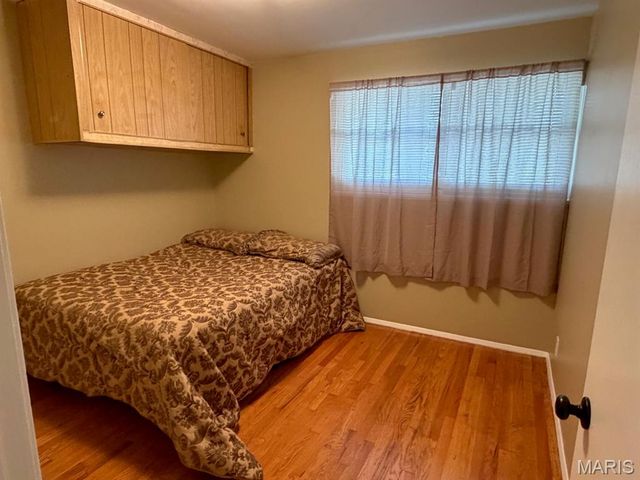 10204 Dacey Drive, Dellwood, MO 63136