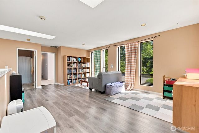 6409 Chennault Beach Drive, Mukilteo, WA 98275