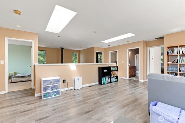 6409 Chennault Beach Drive, Mukilteo, WA 98275