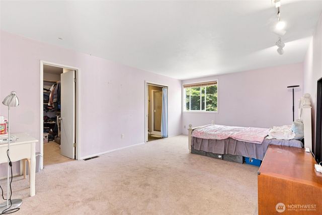 6409 Chennault Beach Drive, Mukilteo, WA 98275