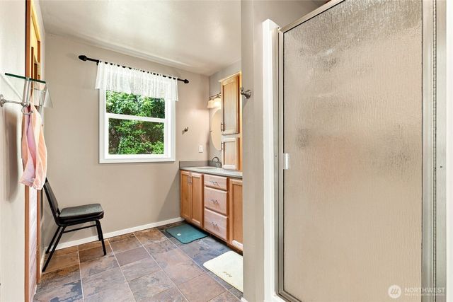 6409 Chennault Beach Drive, Mukilteo, WA 98275