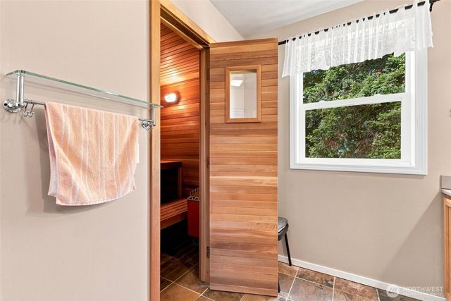 6409 Chennault Beach Drive, Mukilteo, WA 98275