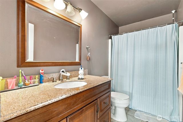 6409 Chennault Beach Drive, Mukilteo, WA 98275