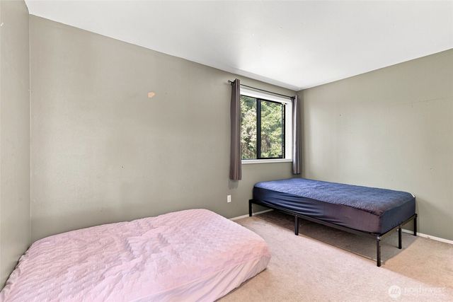 6409 Chennault Beach Drive, Mukilteo, WA 98275