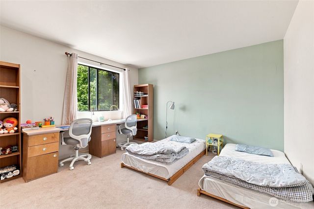 6409 Chennault Beach Drive, Mukilteo, WA 98275