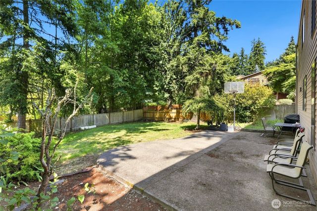 6409 Chennault Beach Drive, Mukilteo, WA 98275