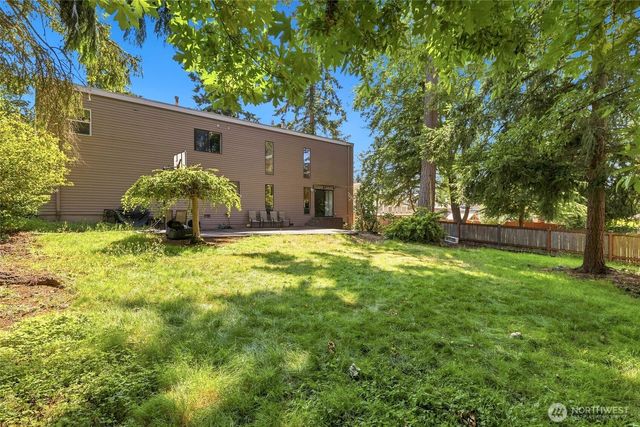 6409 Chennault Beach Drive, Mukilteo, WA 98275