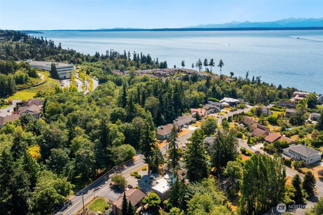 6409 Chennault Beach Drive, Mukilteo, WA 98275