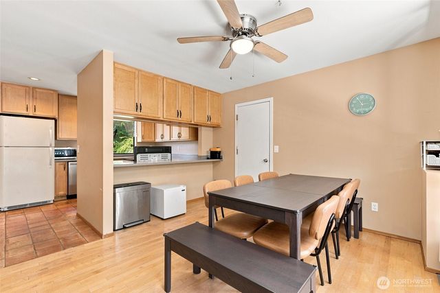 6409 Chennault Beach Drive, Mukilteo, WA 98275