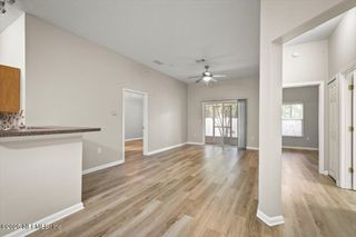 9627 BELDA Way, 6, Jacksonville, FL 32257