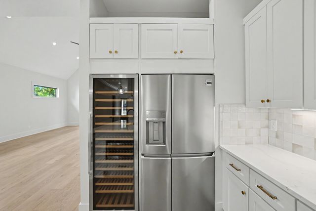 1112 Caldwell Ln, Nashville, TN 37204