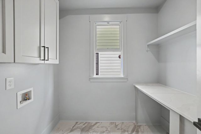 1112 Caldwell Ln, Nashville, TN 37204