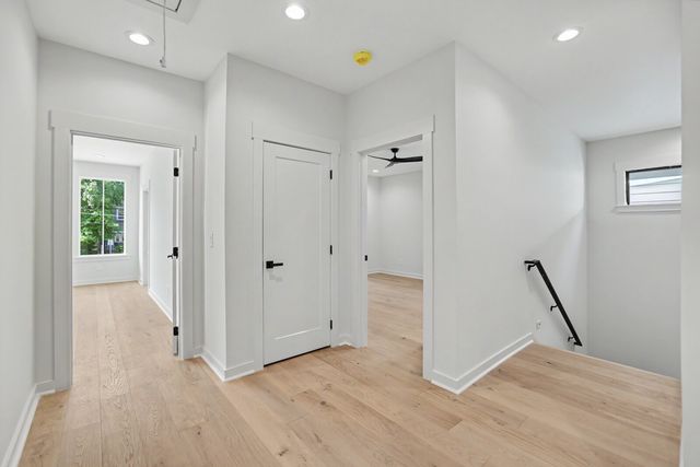 1112 Caldwell Ln, Nashville, TN 37204
