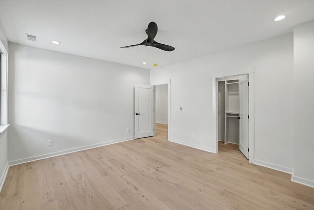 1112 Caldwell Ln, Nashville, TN 37204