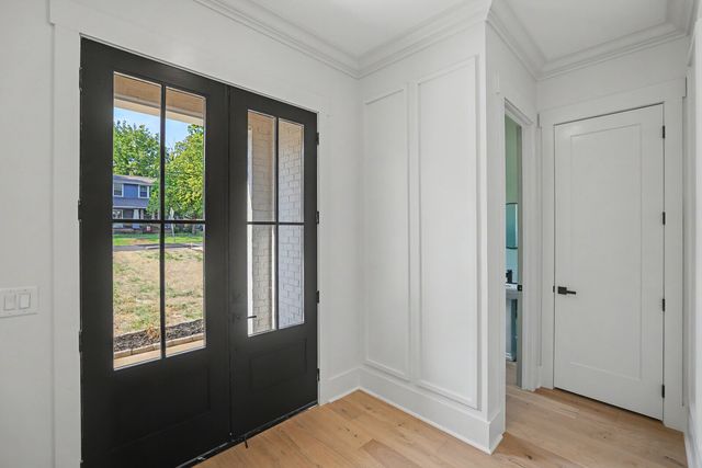 1112 Caldwell Ln, Nashville, TN 37204