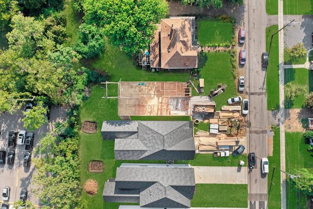 1112 Caldwell Ln, Nashville, TN 37204