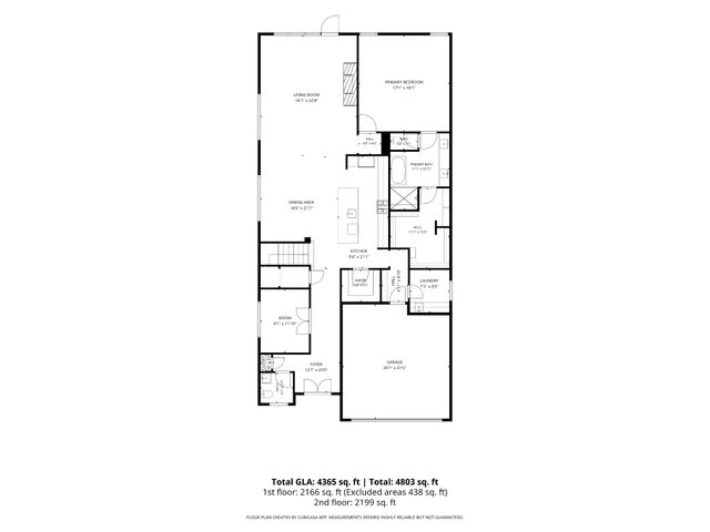1112 Caldwell Ln, Nashville, TN 37204