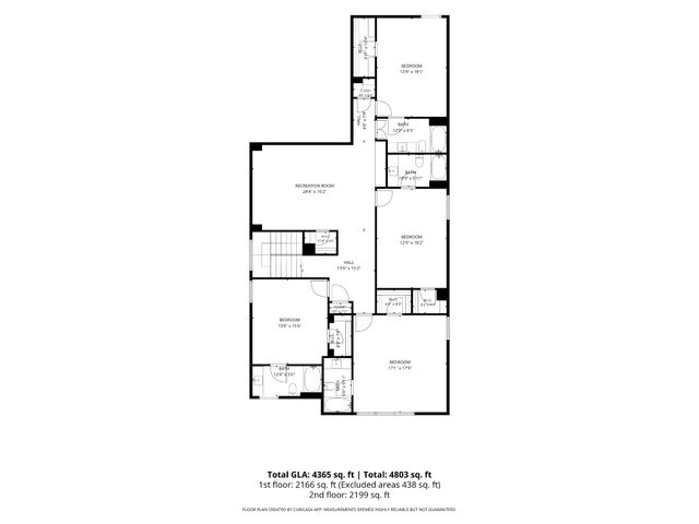 1112 Caldwell Ln, Nashville, TN 37204